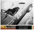 26 Ferrari Dino 206 S L.Terra - P.Lo Piccolo (40)